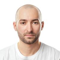 Отзыв от Демьян - Visa DTV