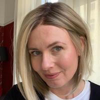 Отзыв от Юна - Visa DTV